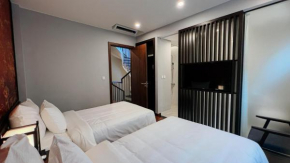 Shoptel Wyndham Lynn Times Thanh Thủy